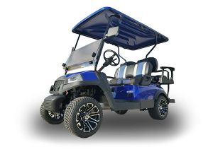 golf car rental grand rapids, golf cart rental near me