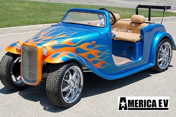 golf cart rental grand rapids, grand rapids golf cart rental
