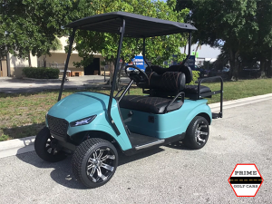grand rapids golf cart service, golf cart repair grand rapids