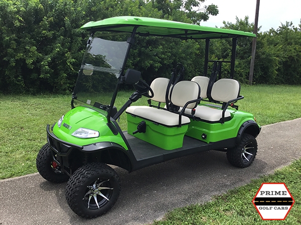 grand rapids golf cart rental, golf cart rentals
