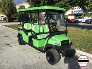 grand rapids golf cart rental, golf cart rentals