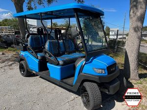 golf cart rental grand rapids, grand rapids golf cart rental