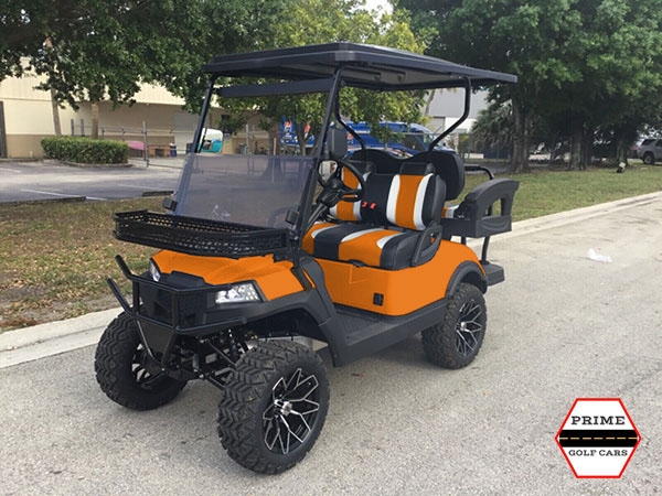 grand rapids golf cart rental, golf cart rentals