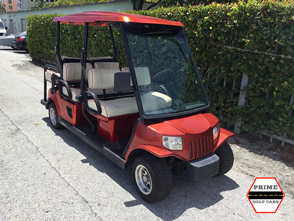 grand rapids golf cart rental, golf cart rentals