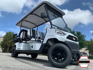 grand rapids golf cart rental, golf cart rentals