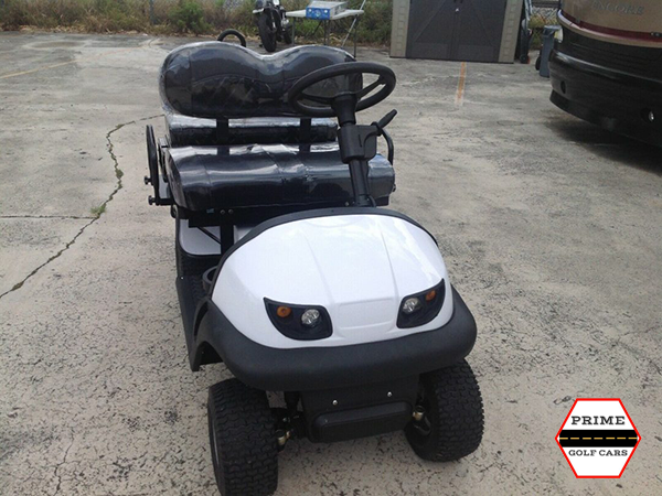 affordable golf cart rental, golf cart rent grand rapids