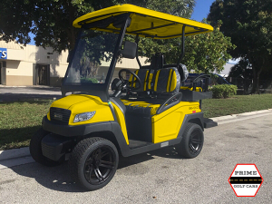 grand rapids golf cart service, golf cart repair grand rapids